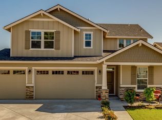 3608 SW McKinley St, Gresham, OR 97080