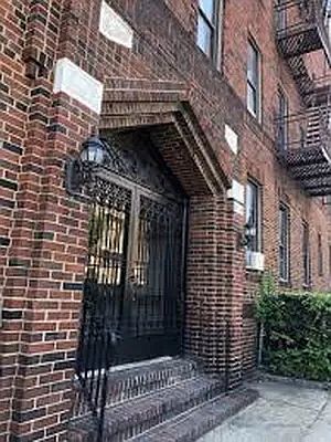 3rd image of 25-05 41st St #3D