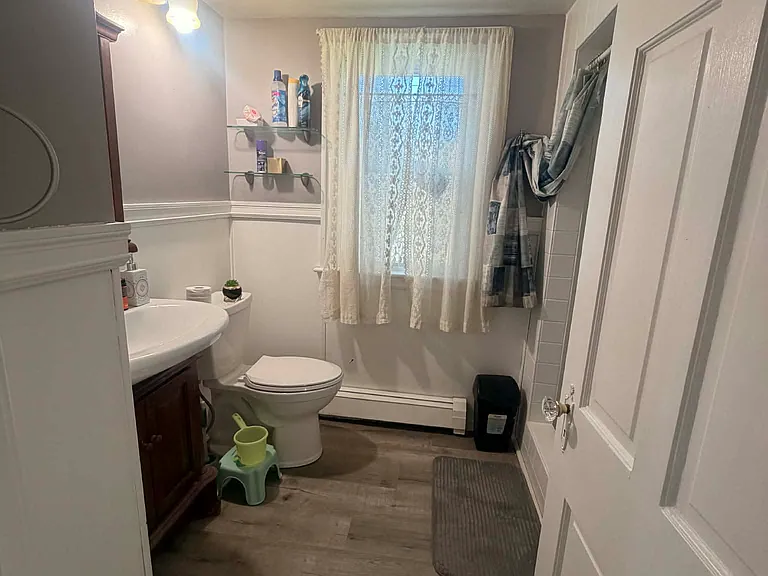 58 Farrar Ave — Photo 25