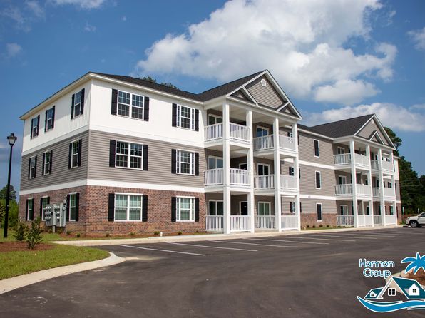 612 High River Dr #311-203