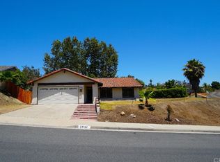 24122 Oro Grande Ln, Mission Viejo, CA 92691