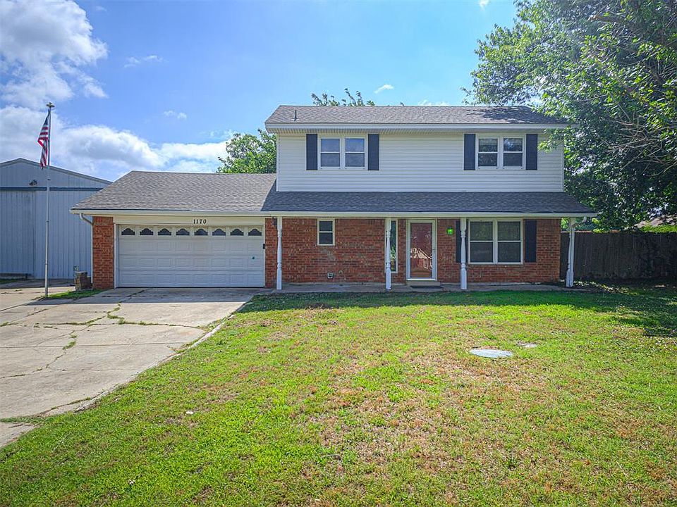 1st image of 1170 Mockingbird Cir