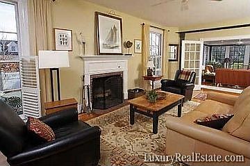5th image of 23 Winsor St