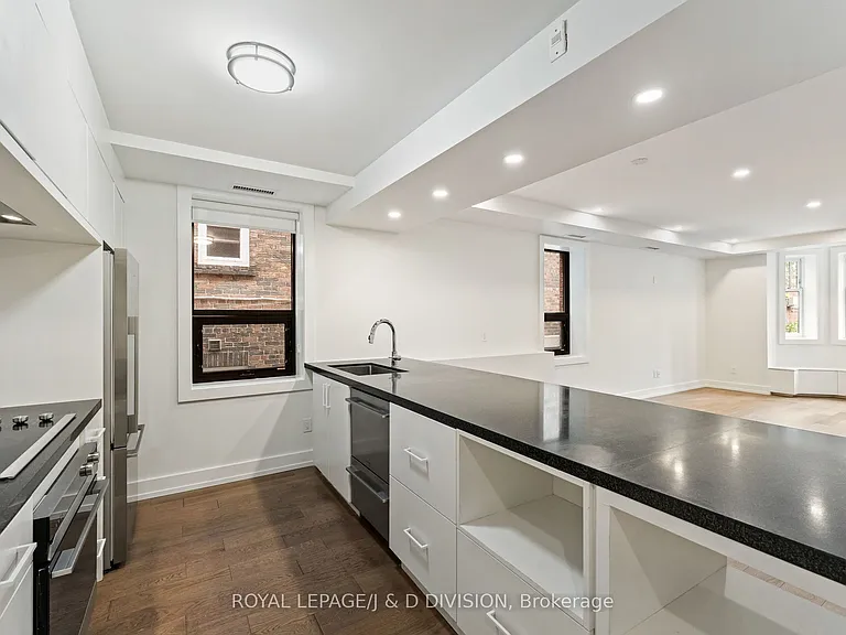 314 Lonsdale Rd #4 — Photo 13