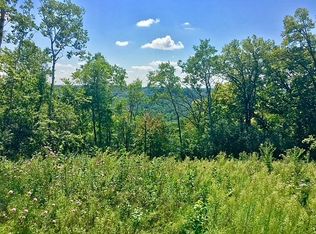 2830 Cougar Ct, Red Wing, MN 55066