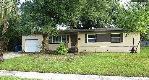 1st image of 6605 Lenczyk Dr