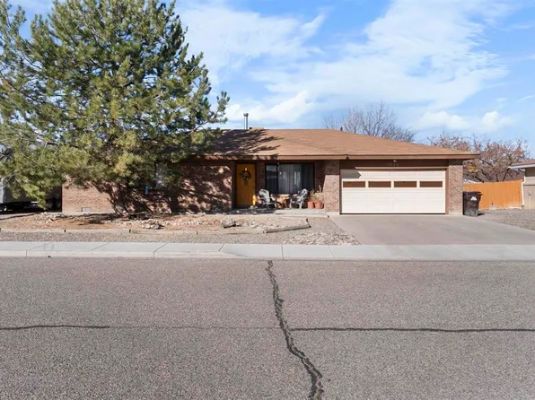 1230 Leeds Avenue, Montrose, CO 81401