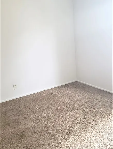 739 Washington St #110 — Photo 11