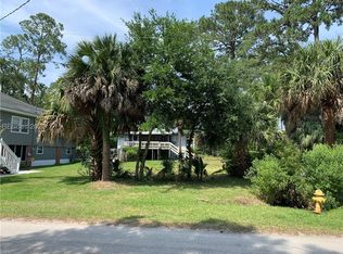 259 Alljoy Rd, Bluffton, SC 29910