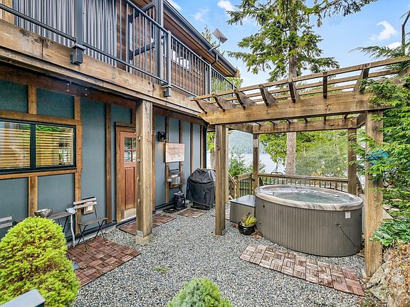 4th image of 6596 Baird Rd #244