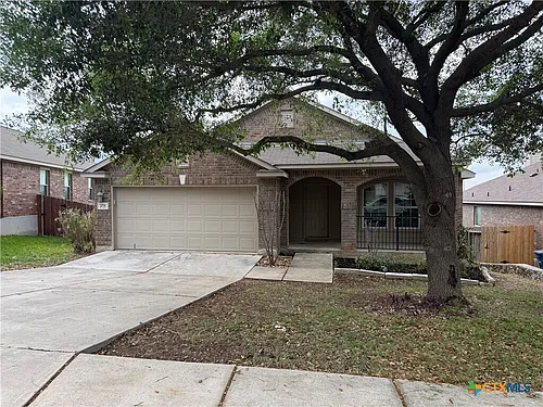 375 Primrose Way Photo 1