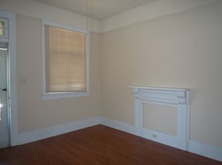 4102 Constance St, New Orleans, LA 70115