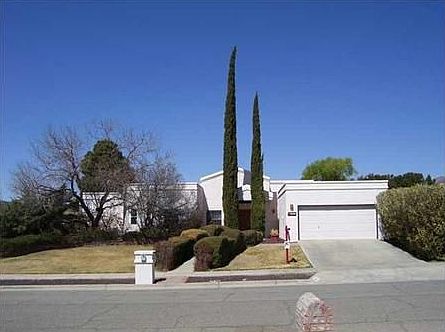 1st image of 6280 Camino Alegre Dr