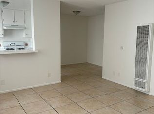 1088, Long Beach, CA 90813