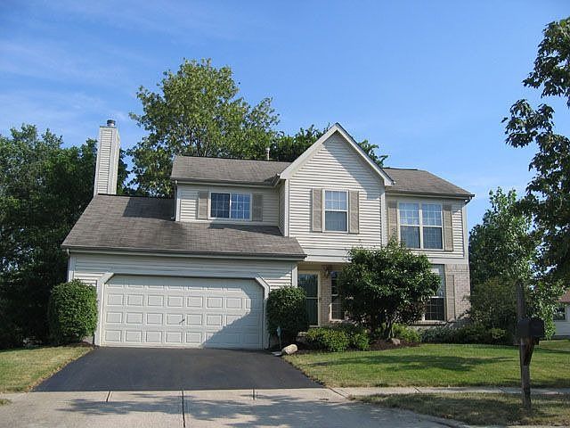 1st image of 1361 Pannelly Pl