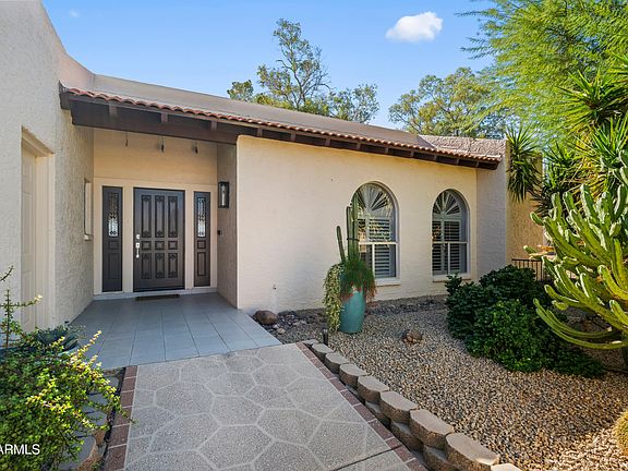 5th image of 18637 E Mazatzal Cir