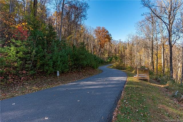 1st image of 72 Woodland Aster Way #70