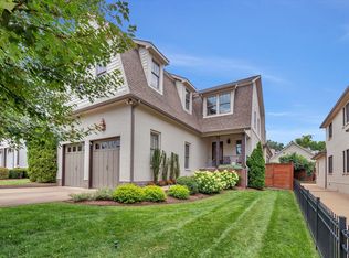 1112A Biltmore Dr, Nashville, TN 37204