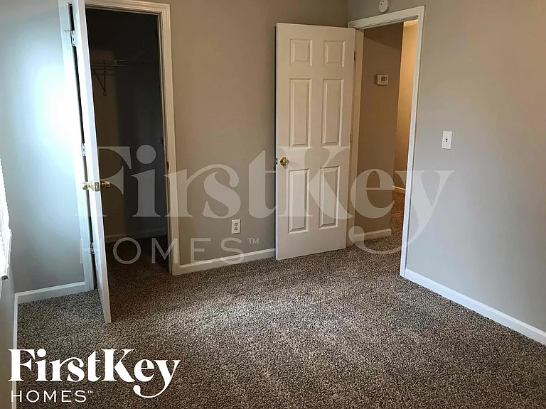 35 Riverbend Trl — Photo 19