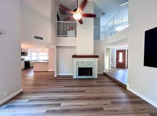 4924 E Hillery Dr, Scottsdale, AZ 85254