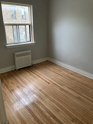 5 Greentree Ct — Photo 14