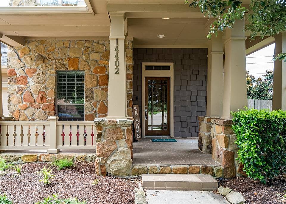 1st image of 14402 Gleaming Rose Dr