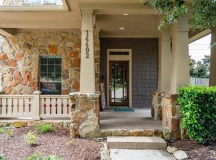 14402 Gleaming Rose Dr, Cypress, TX 77429