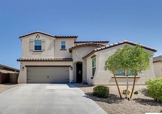 17150 W Tonto St — Photo 2