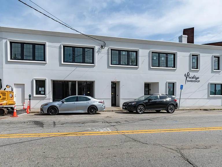 8 Water St — Photo 8