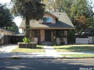 230 Vermont Ave, Turlock, CA 95380