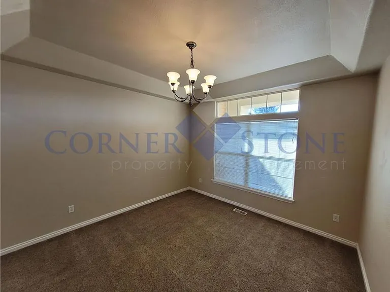 4042 W Harbor Point Dr — Photo 8