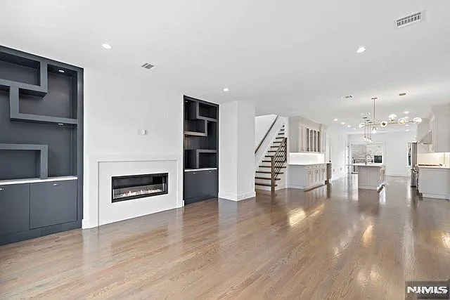 232A E Columbia Ave — Photo 13