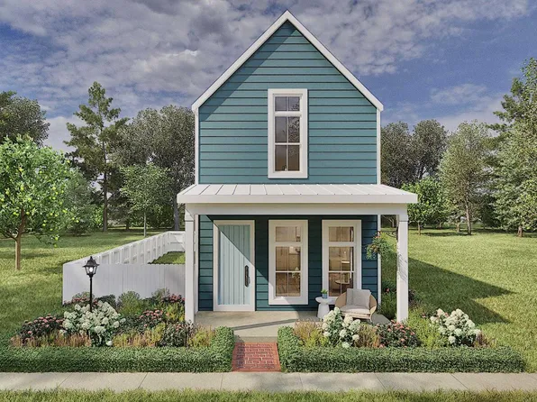4054 Serenbe Street, Middleton, WI 53562