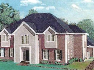 24 Shoreview Ests, Danbury, CT 06811