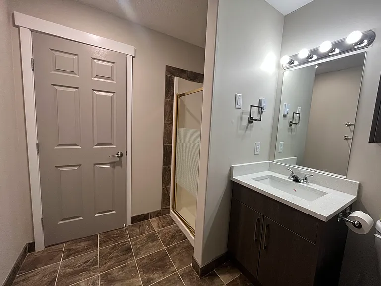 3405 Kepler St — Photo 12