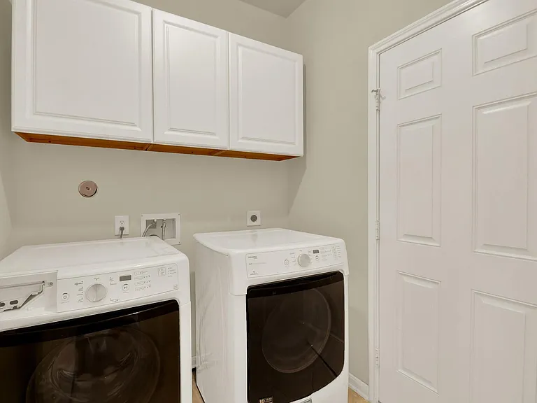 16830 Empty Ness Dr — Photo 17
