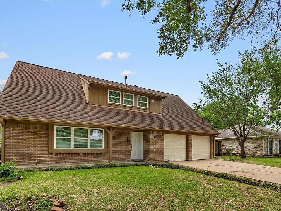 1st image of 9639 Springview Ln