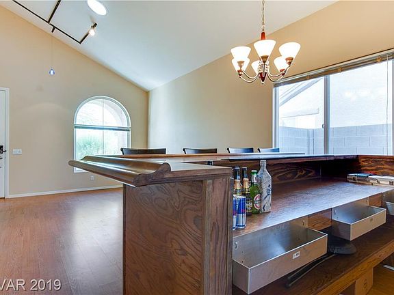 5th image of 5108 Amethyst Creek Ct
