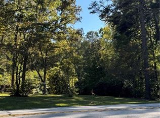 2 Buchanan St #2, Temple, GA 30179