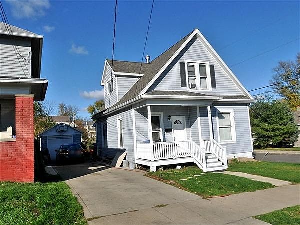 1st image of 49 N Pine St