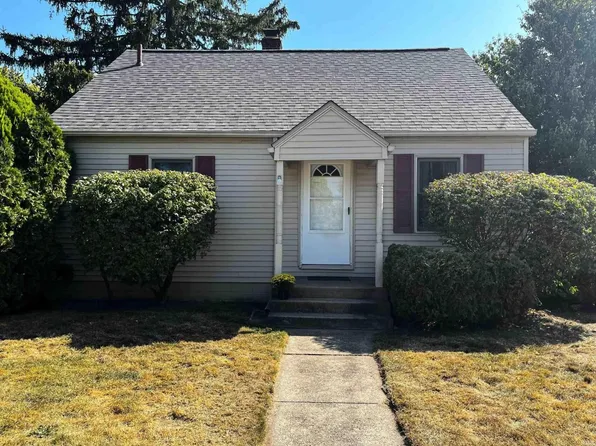 59240 County Home Rd, Elkhart, IN 46517