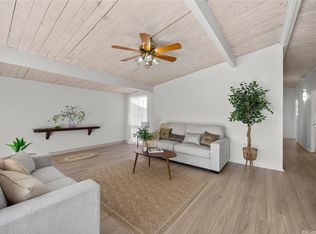 1608 Piikea St, Honolulu, HI 96818