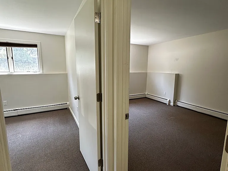 13 Back River Rd #106 — Photo 13
