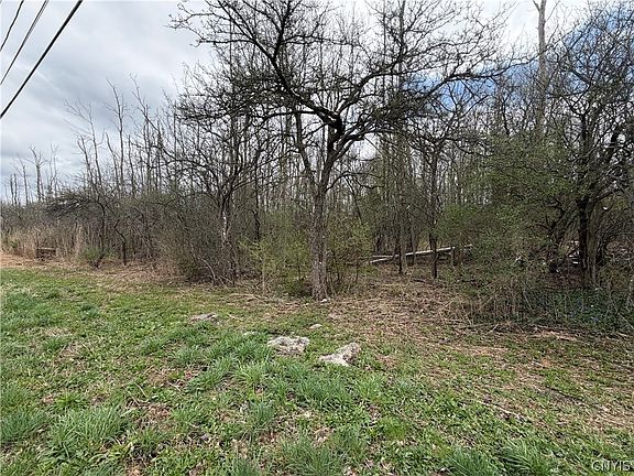 3rd image of Peck Hill Rd
