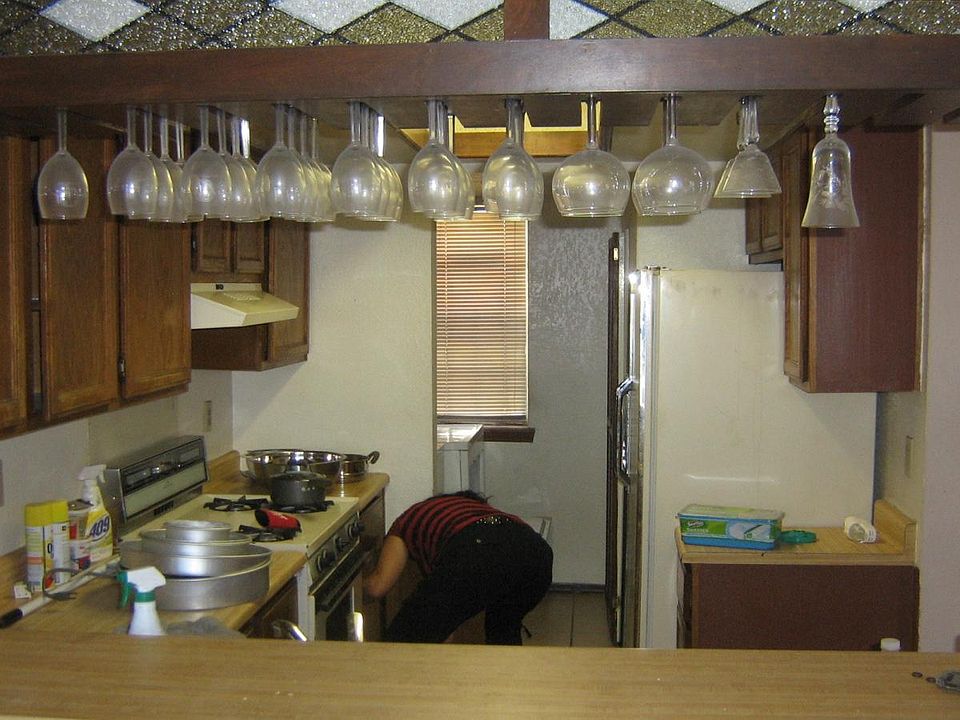 1st image of 3104 Wayside St APT E