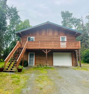 40177 Iliamna Loop, Soldotna, AK, 99669