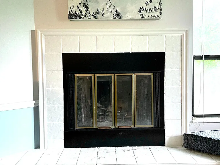 7118 S Sagebrush Way — Photo 12