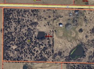 27426 State Highway 38, Marshfield, MO 65706