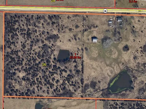 27426 Mo-38, Marshfield, MO 65706