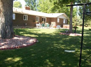 1304 Wilfred Ct, Berthoud, CO 80513